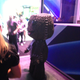 Illustration for article titled DSB: Thanks for the E3 Memories
